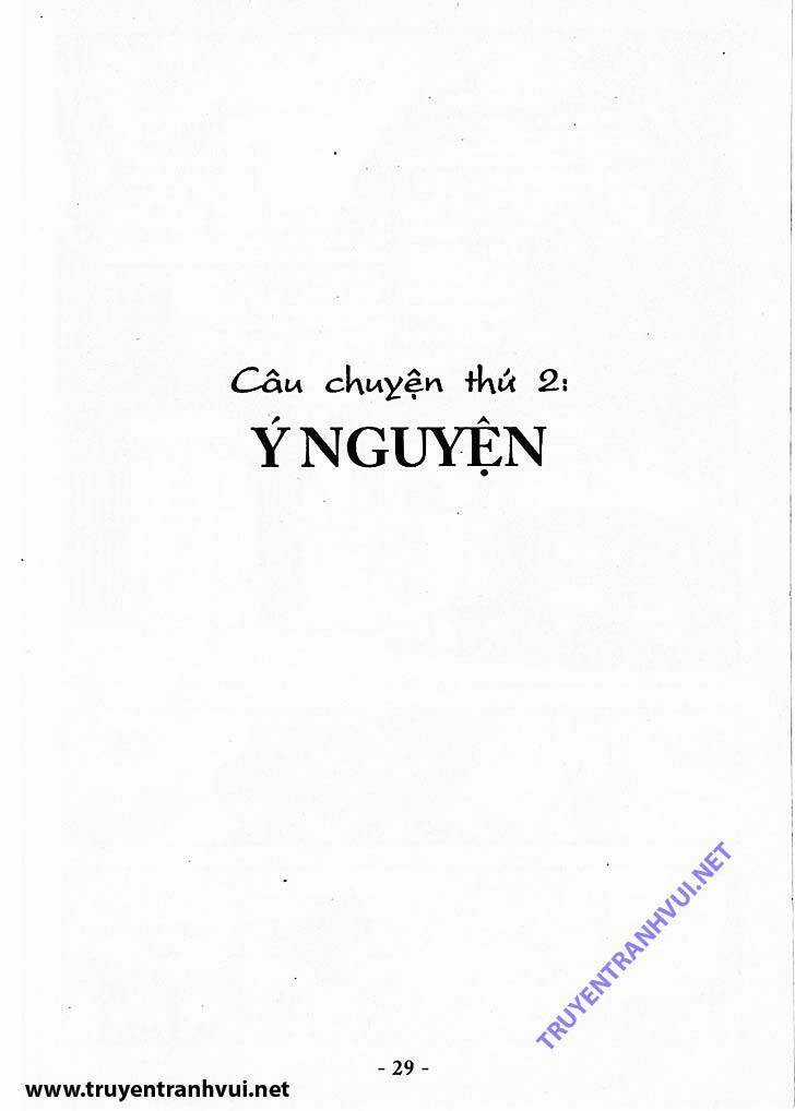 Black Jack - Chapter 193 - Trang 3