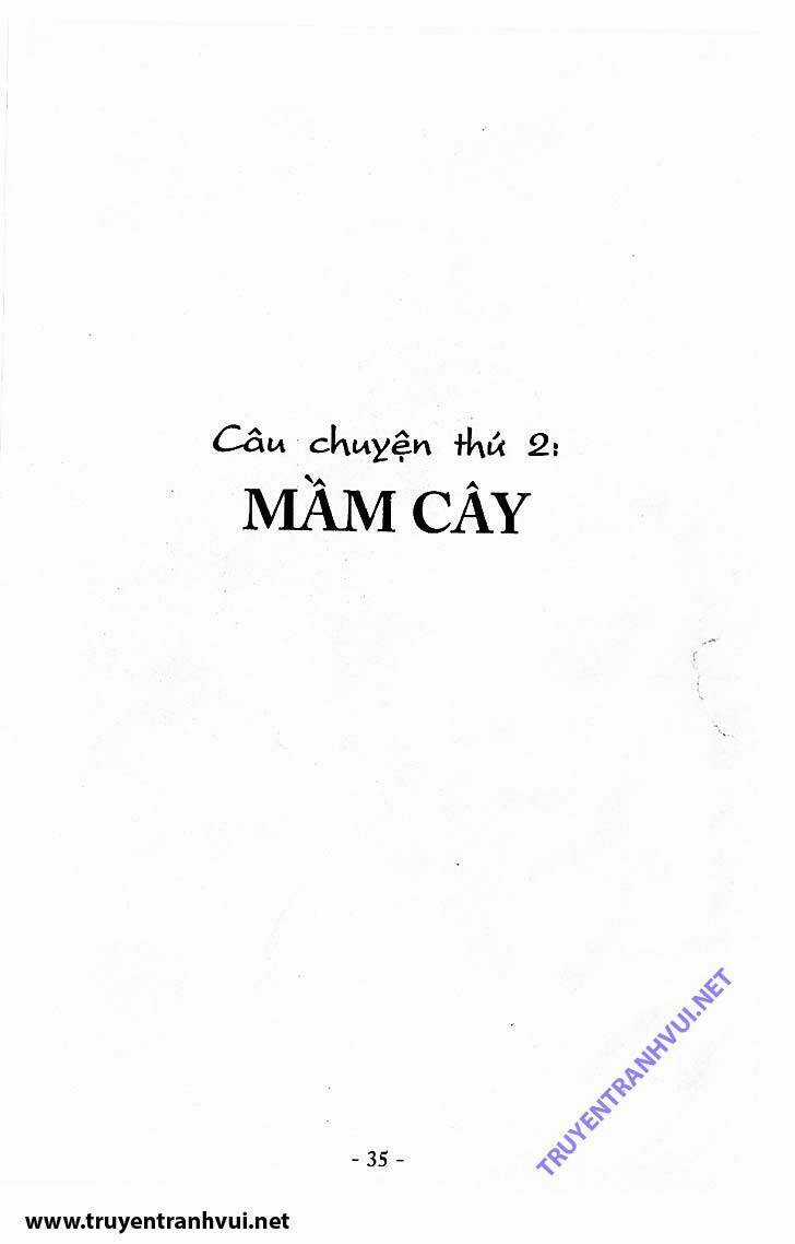 Black Jack - Chapter 211 - Trang 3