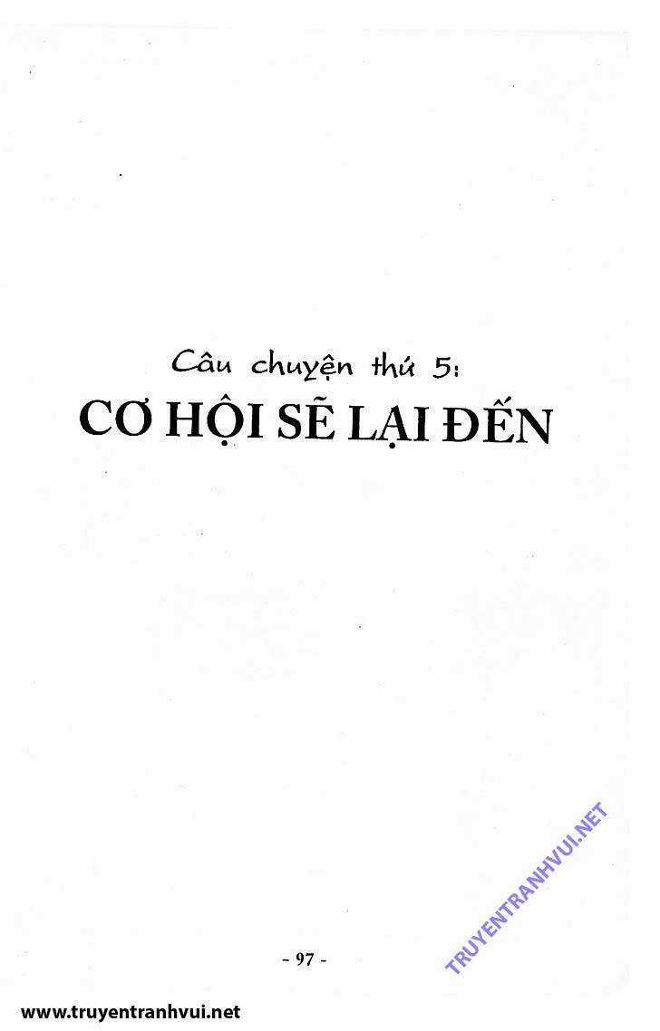 Black Jack - Chapter 214 - Trang 3