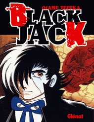 Đọc truyện Black Jack