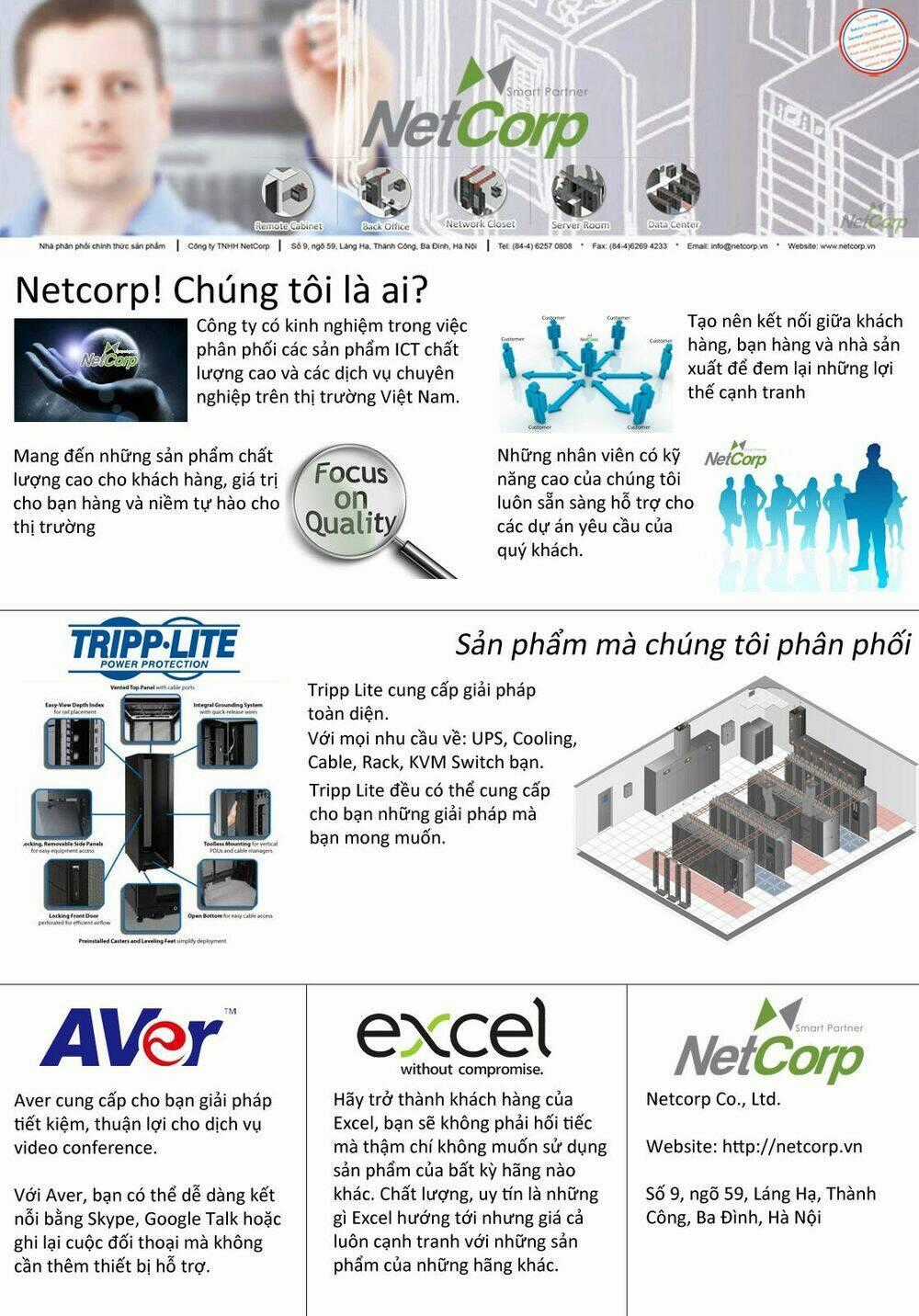 Black Joke - Chapter 1 - Trang 40