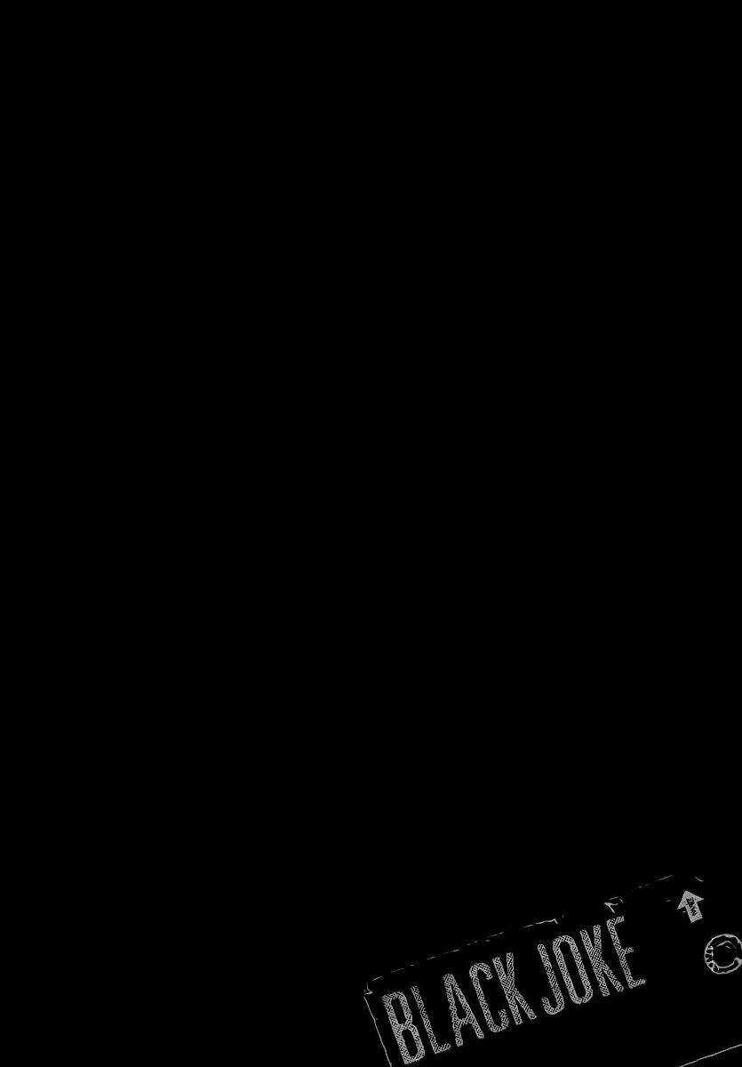 Black Joke - Chapter 1 - Trang 8