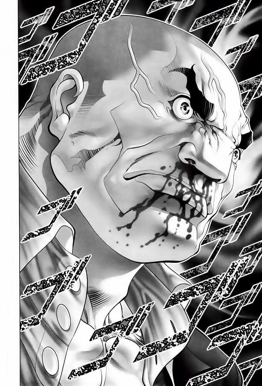 Black Joke - Chapter 11 - Trang 27