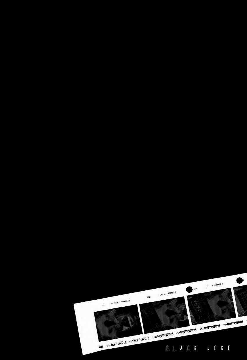 Black Joke - Chapter 18 - Trang 4