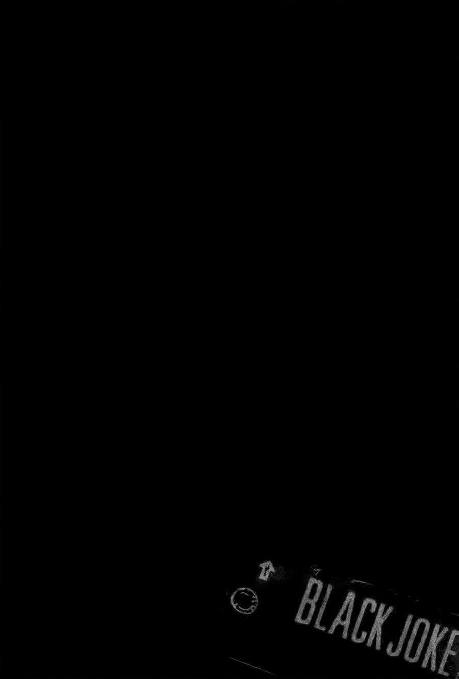 Black Joke - Chapter 26 - Trang 36