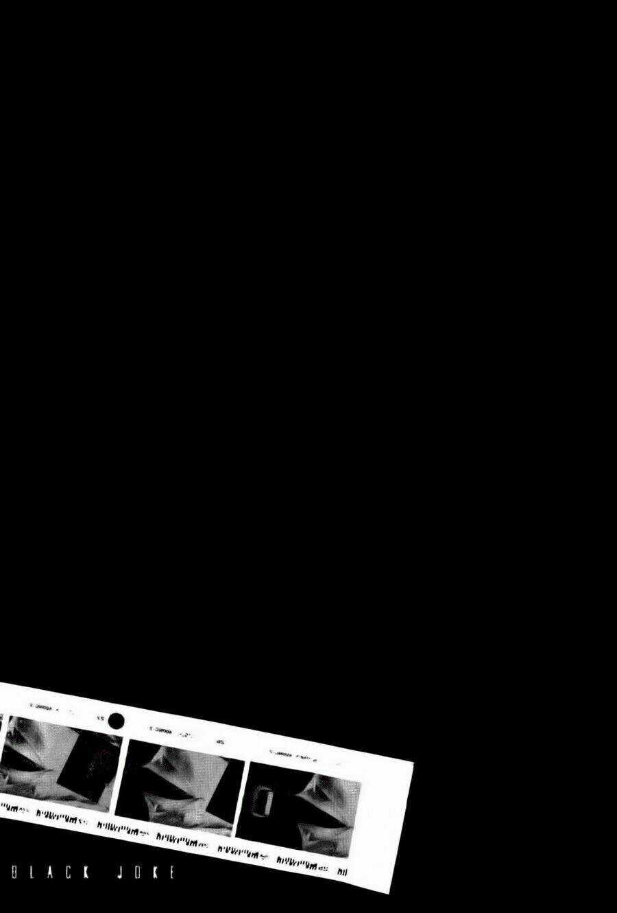 Black Joke - Chapter 26 - Trang 37