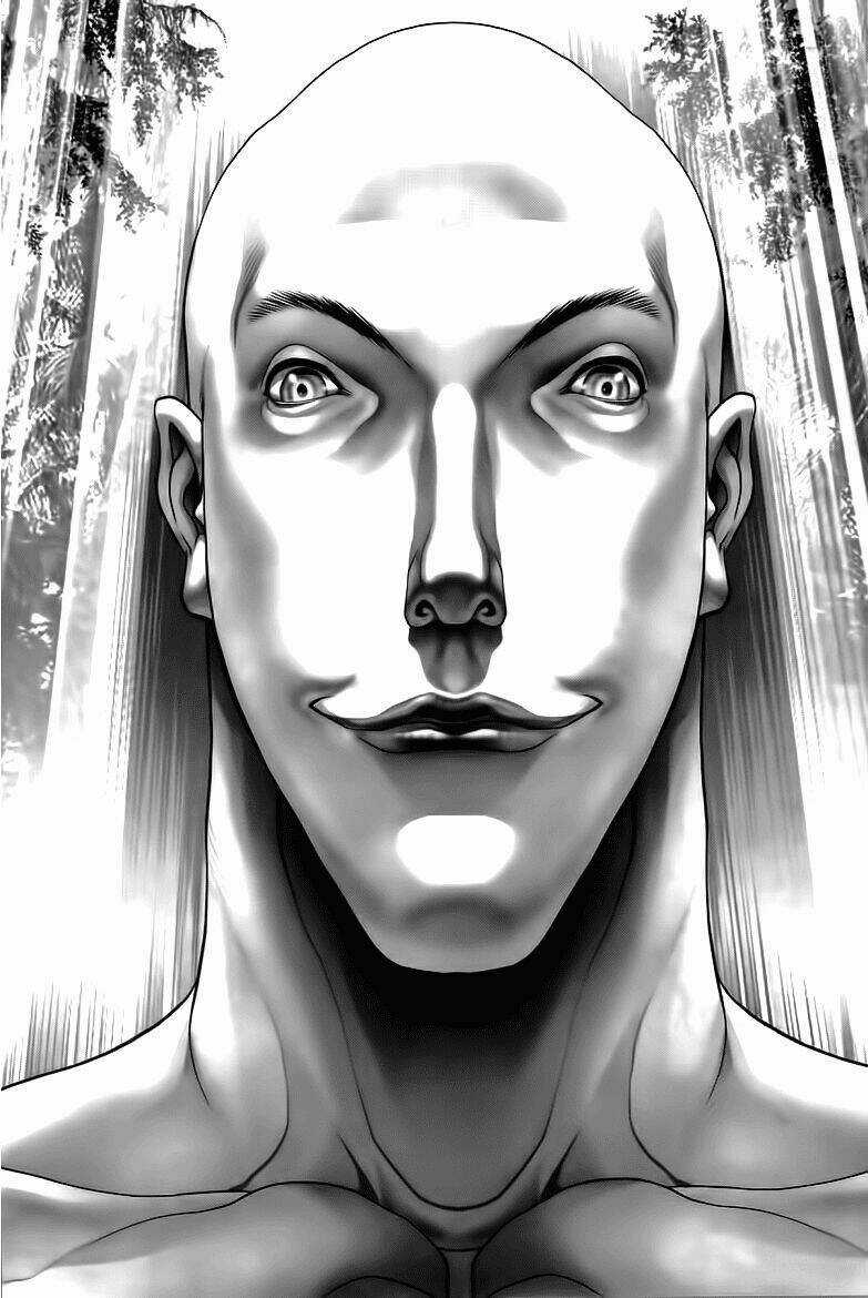 Black Joke - Chapter 42 - Trang 25