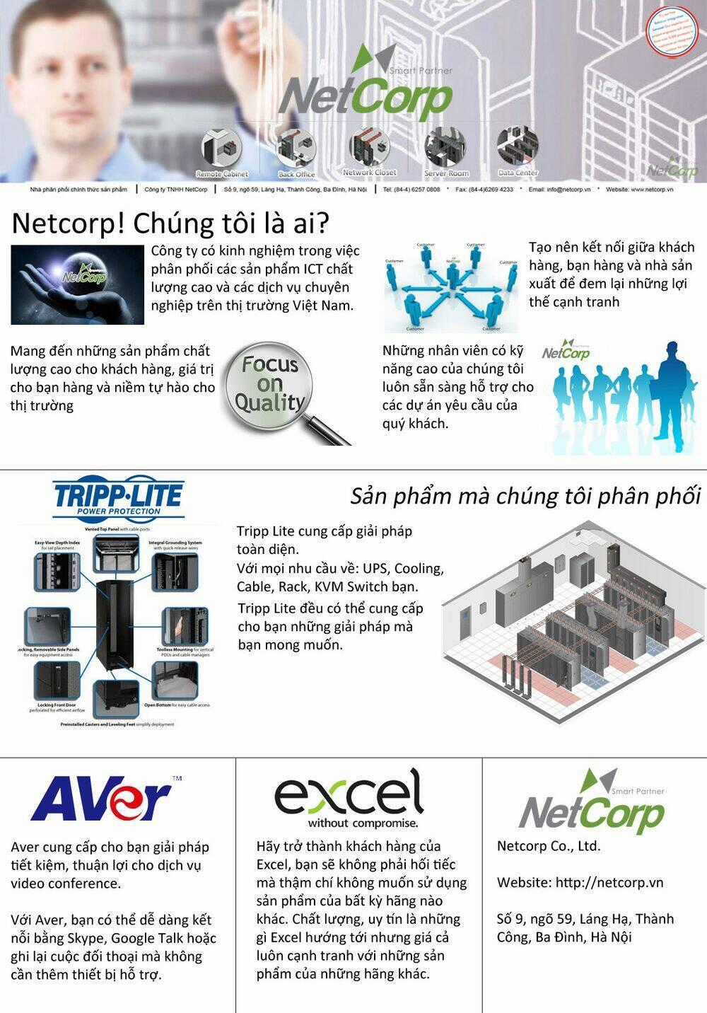 Black Joke - Chapter 5 - Trang 40