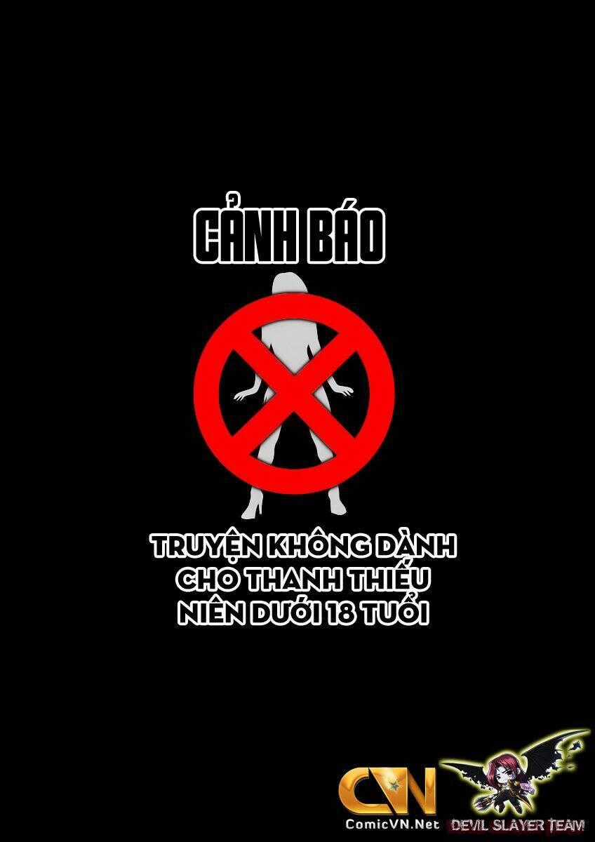 Black Joke - Chapter 6 - Trang 2