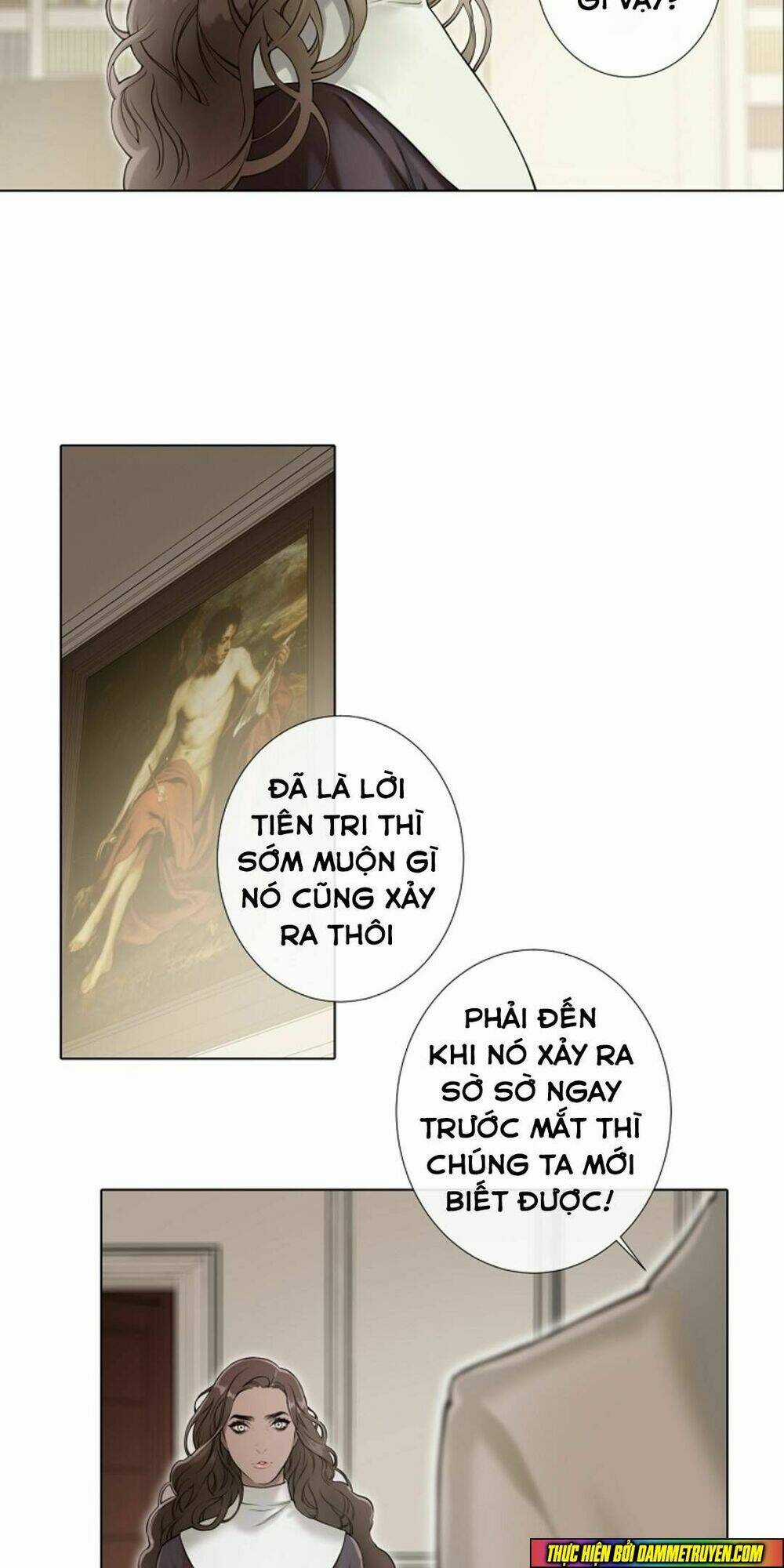 Black June - Chapter 1.5 - Trang 9