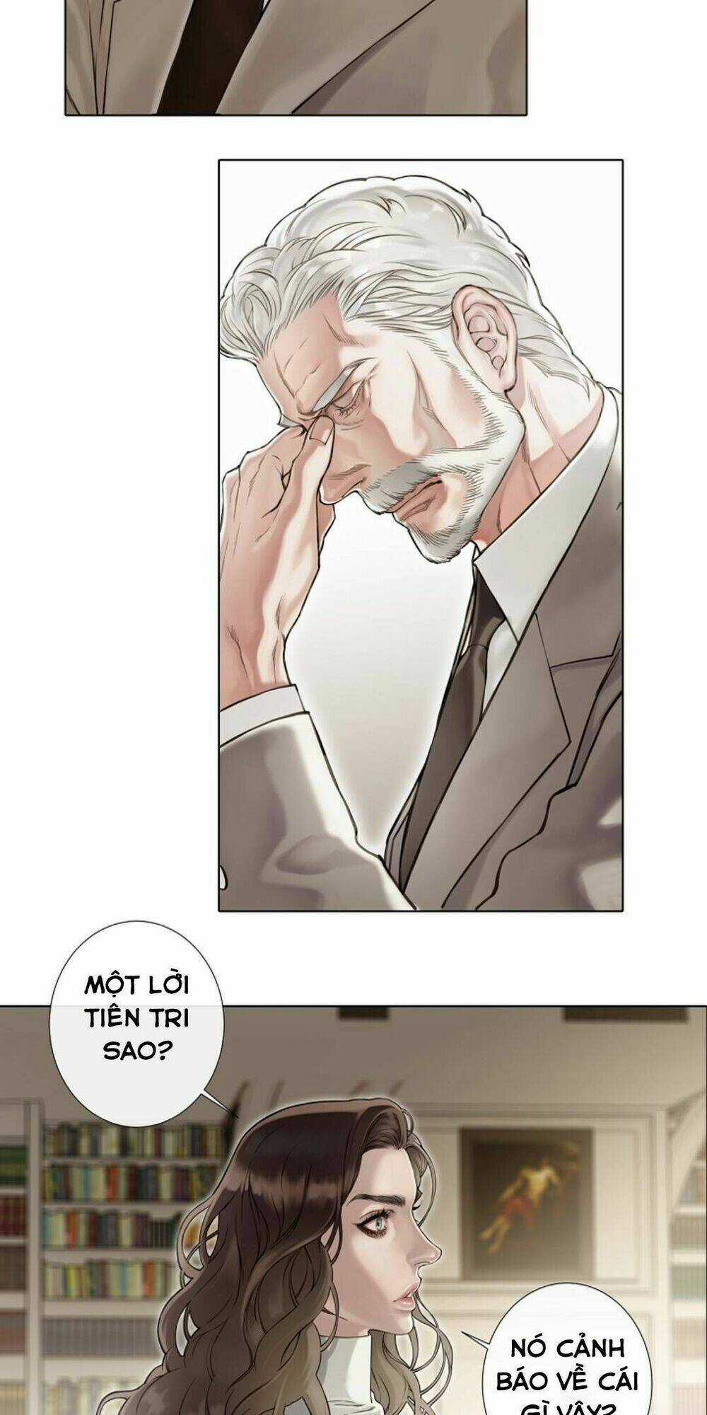 Black June - Chapter 1 - Trang 7