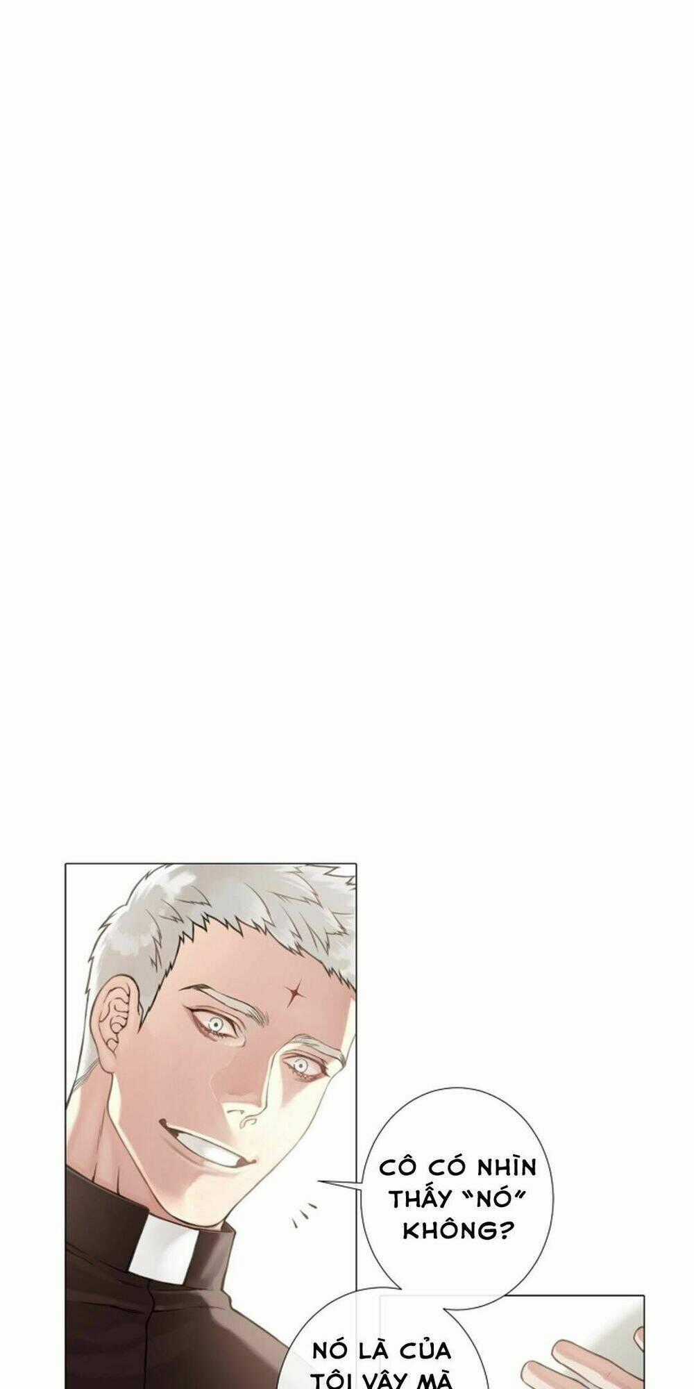 Black June - Chapter 2 - Trang 1