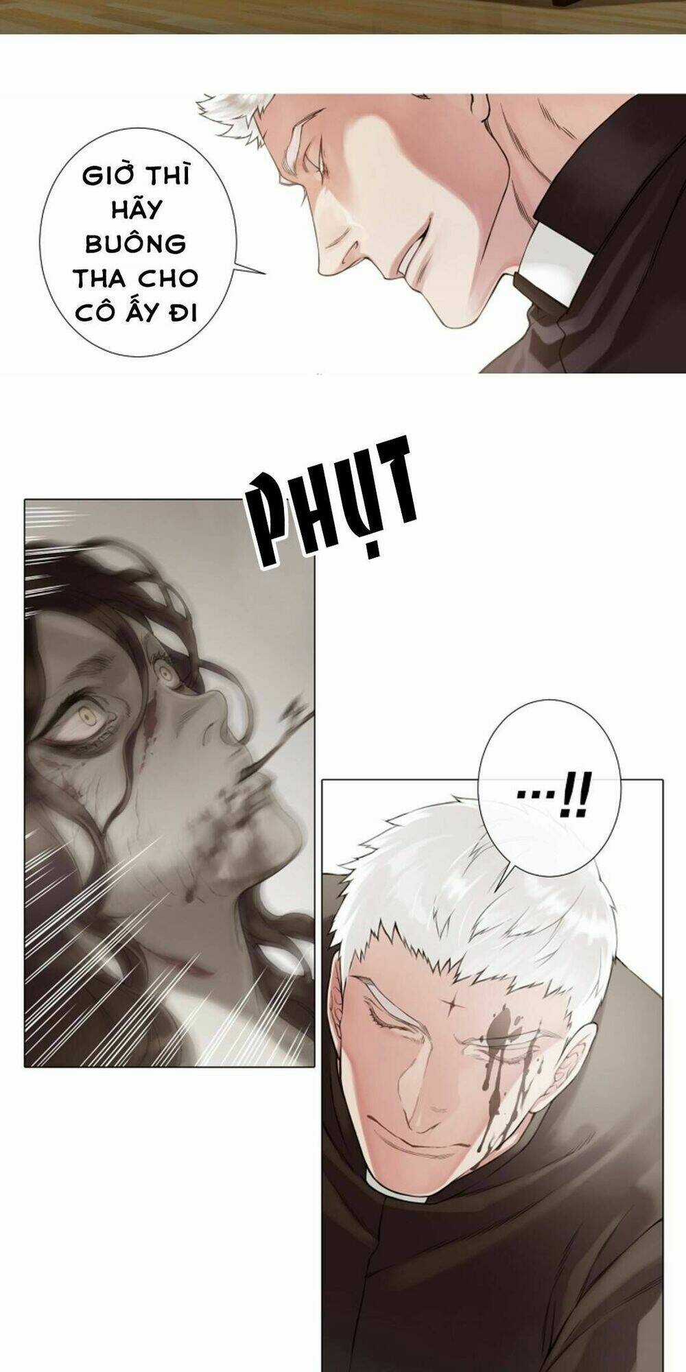 Black June - Chapter 2 - Trang 3