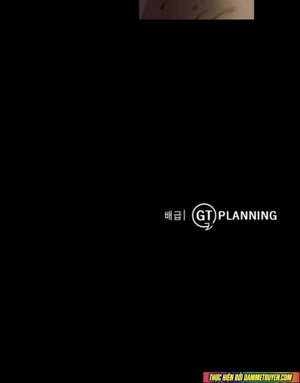 Black June - Chapter 2 - Trang 33