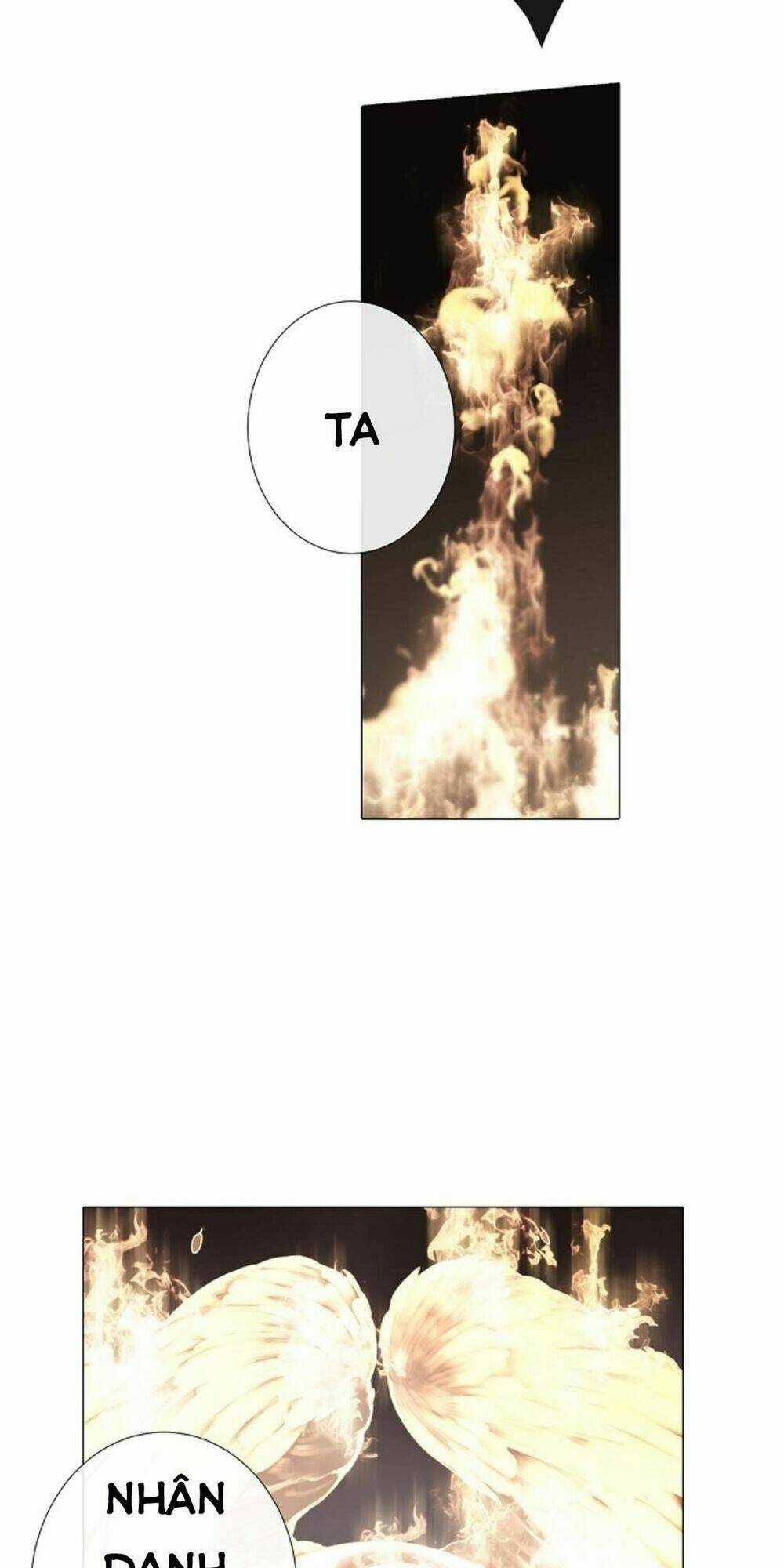 Black June - Chapter 2 - Trang 7