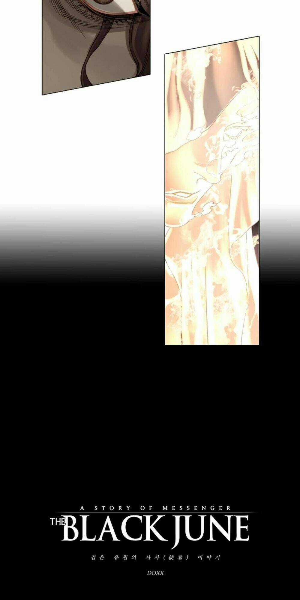 Black June - Chapter 2 - Trang 9