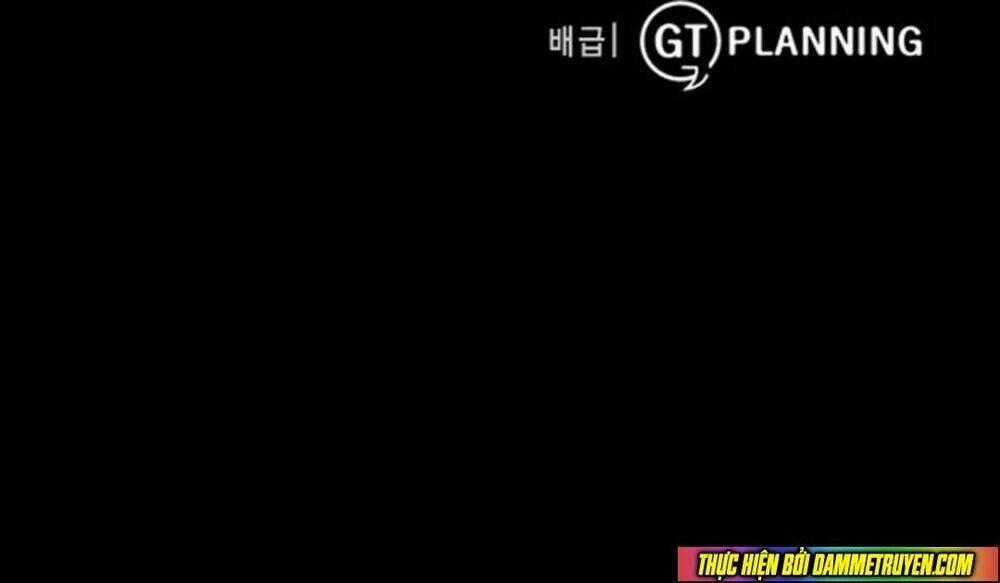 Black June - Chapter 3 - Trang 34