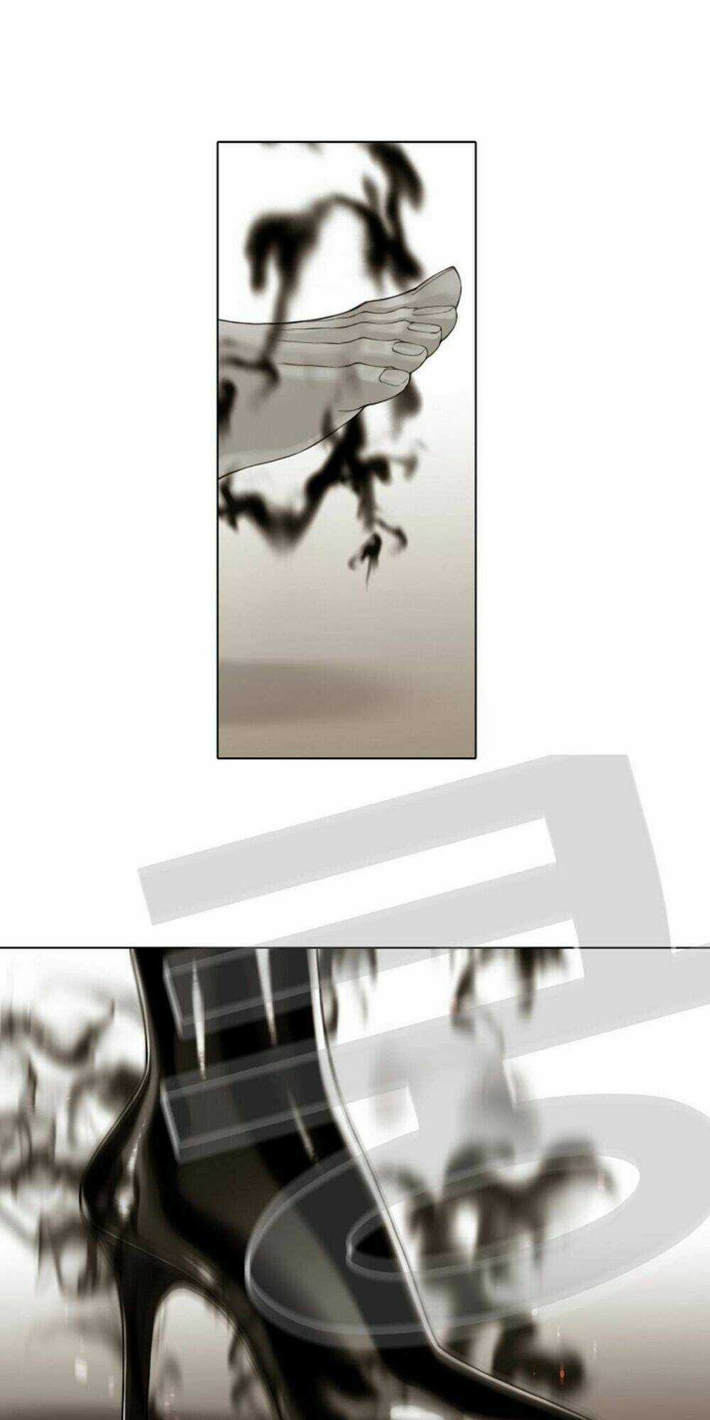 Black June - Chapter 4 - Trang 31