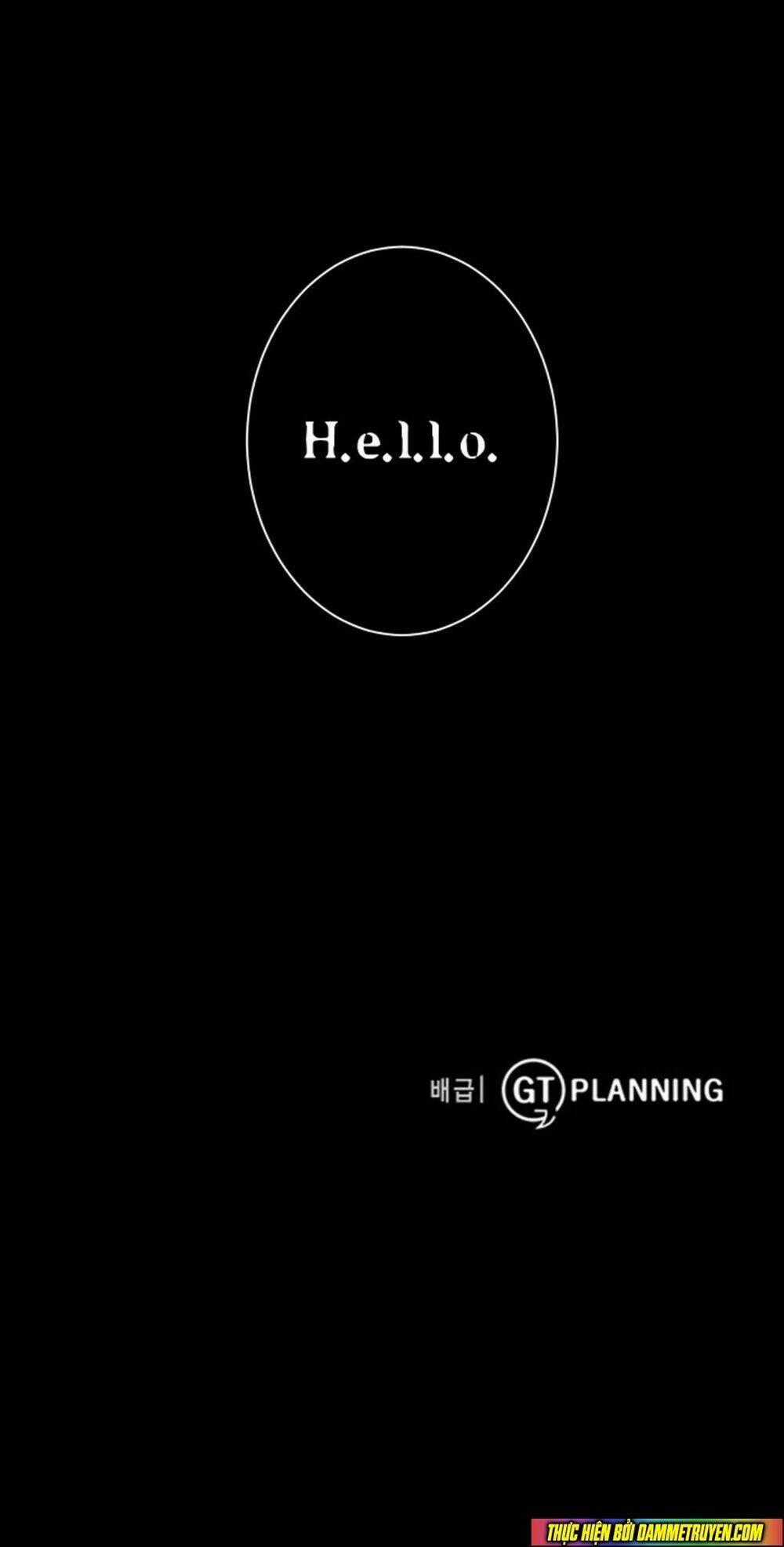 Black June - Chapter 4 - Trang 36