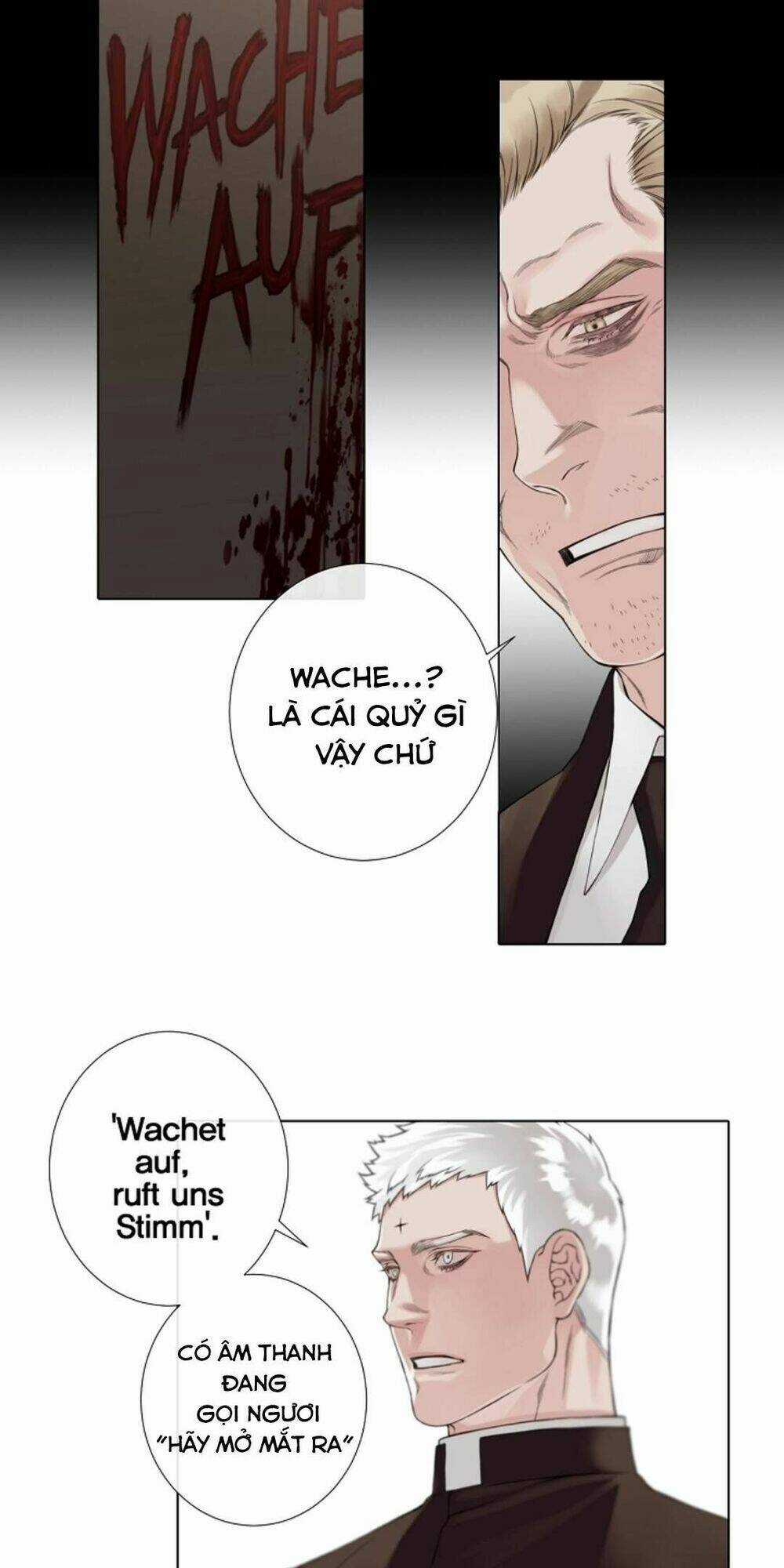 Black June - Chapter 4 - Trang 5