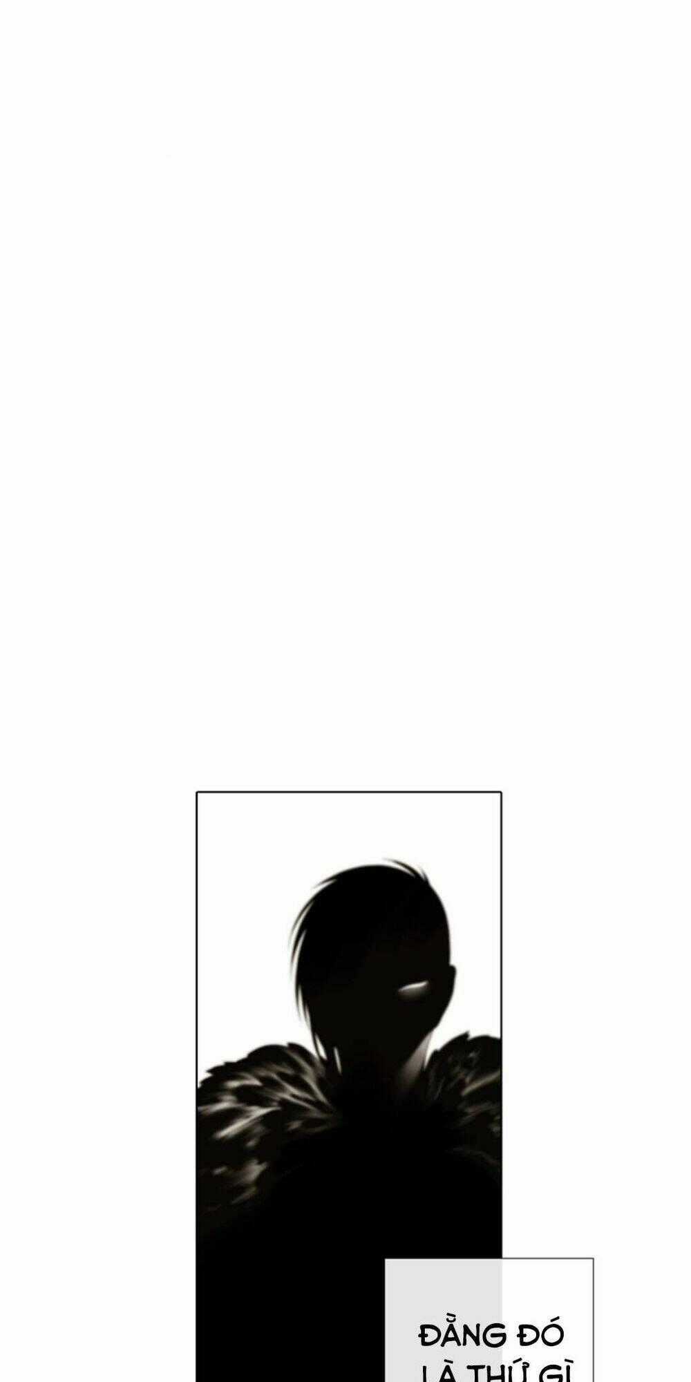 Black June - Chapter 5 - Trang 1