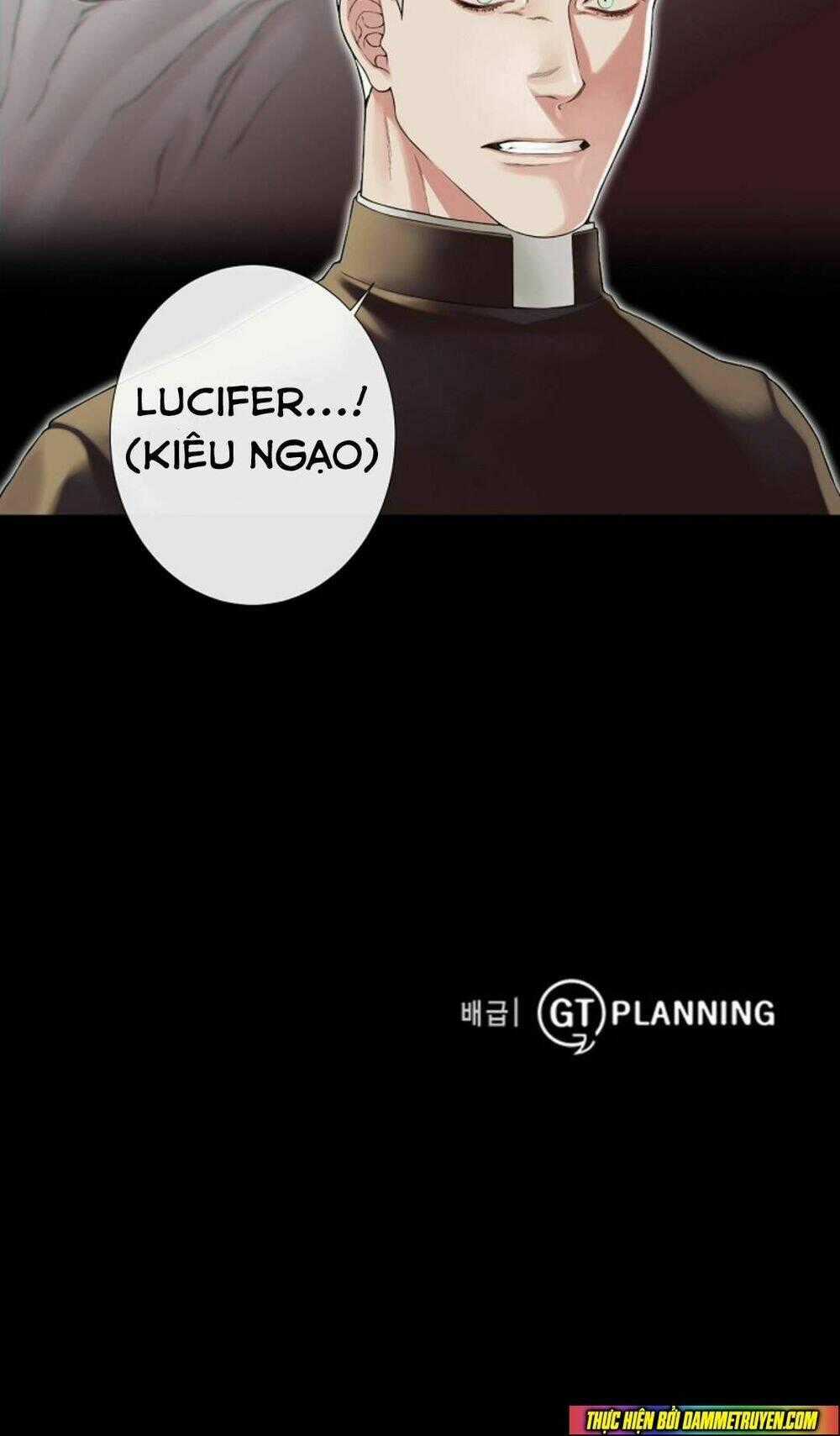 Black June - Chapter 5 - Trang 38