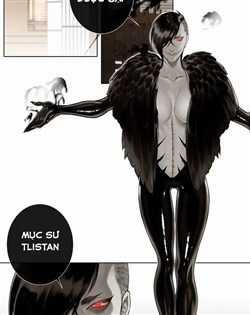 Đọc truyện Black June