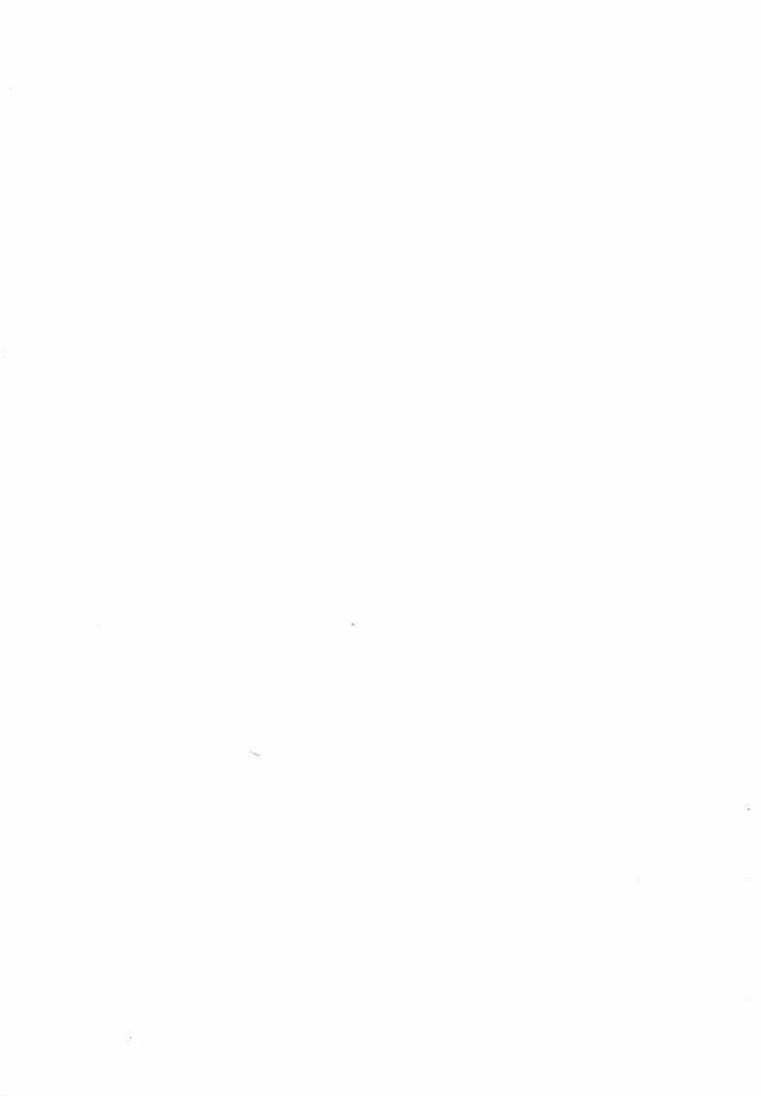 Black Rock Shooter The Game - Chapter 7 - Trang 8