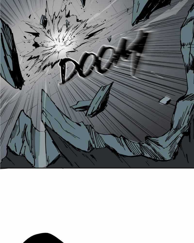 Black Sun - Chapter 1 - Trang 104