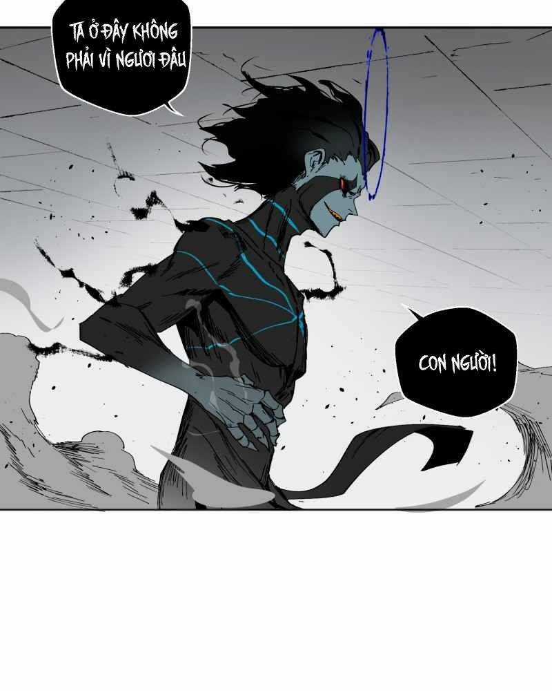 Black Sun - Chapter 1 - Trang 105