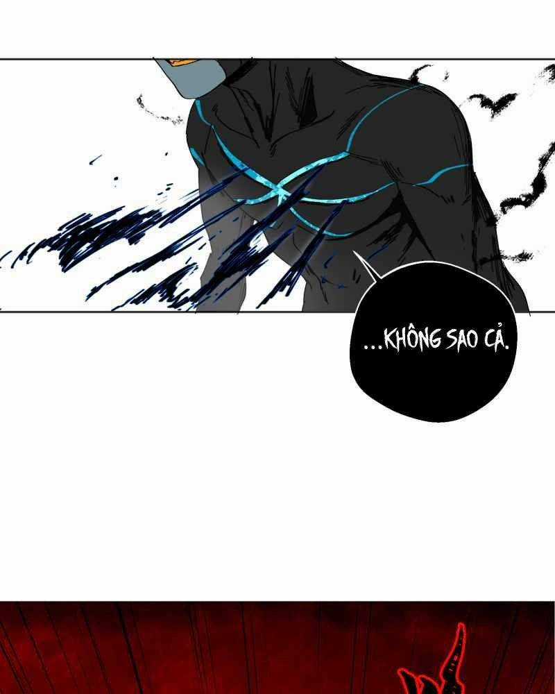 Black Sun - Chapter 1 - Trang 108