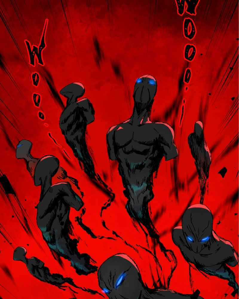 Black Sun - Chapter 1 - Trang 109