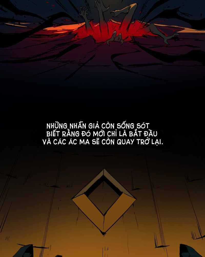 Black Sun - Chapter 1 - Trang 12