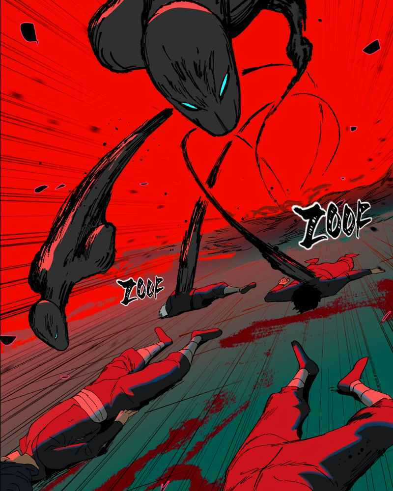 Black Sun - Chapter 1 - Trang 113