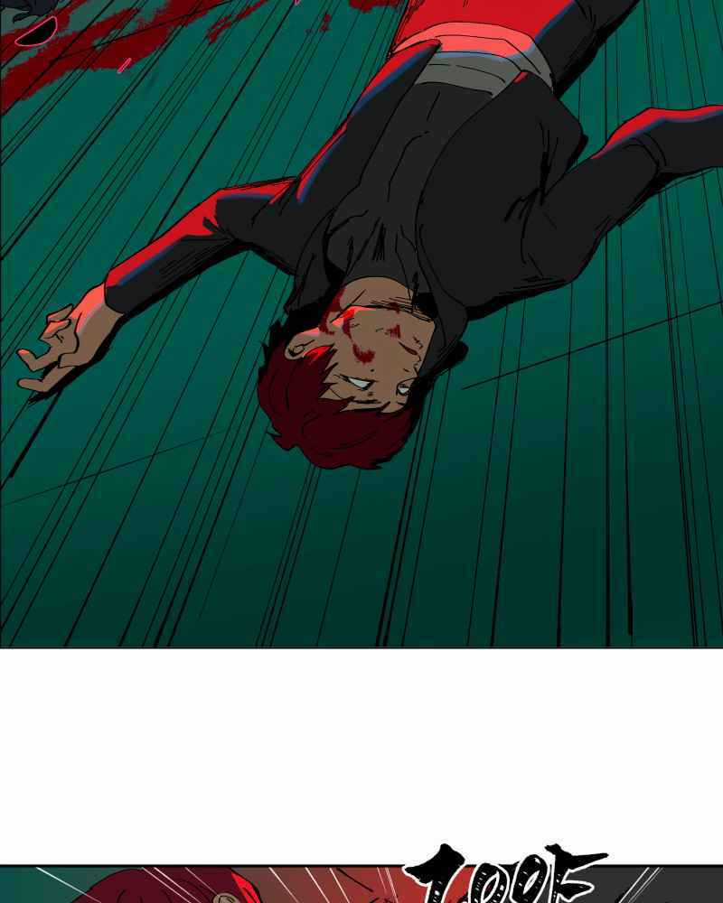 Black Sun - Chapter 1 - Trang 114