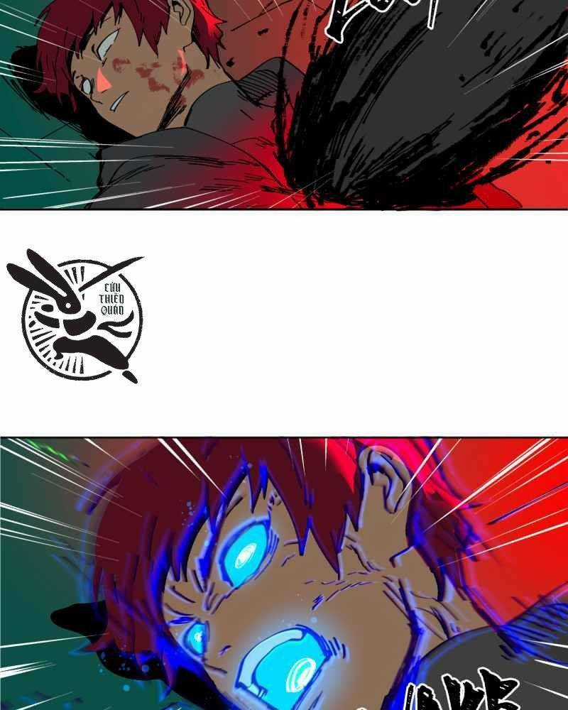 Black Sun - Chapter 1 - Trang 115