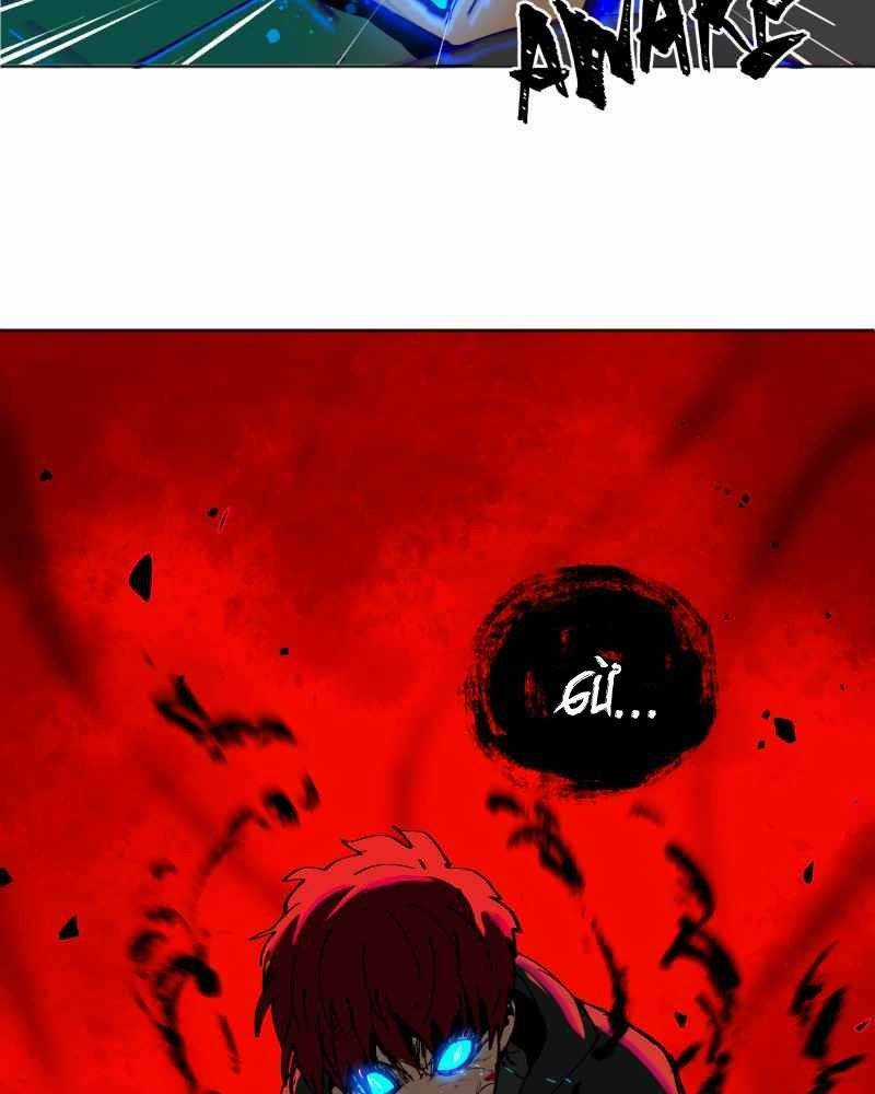 Black Sun - Chapter 1 - Trang 116