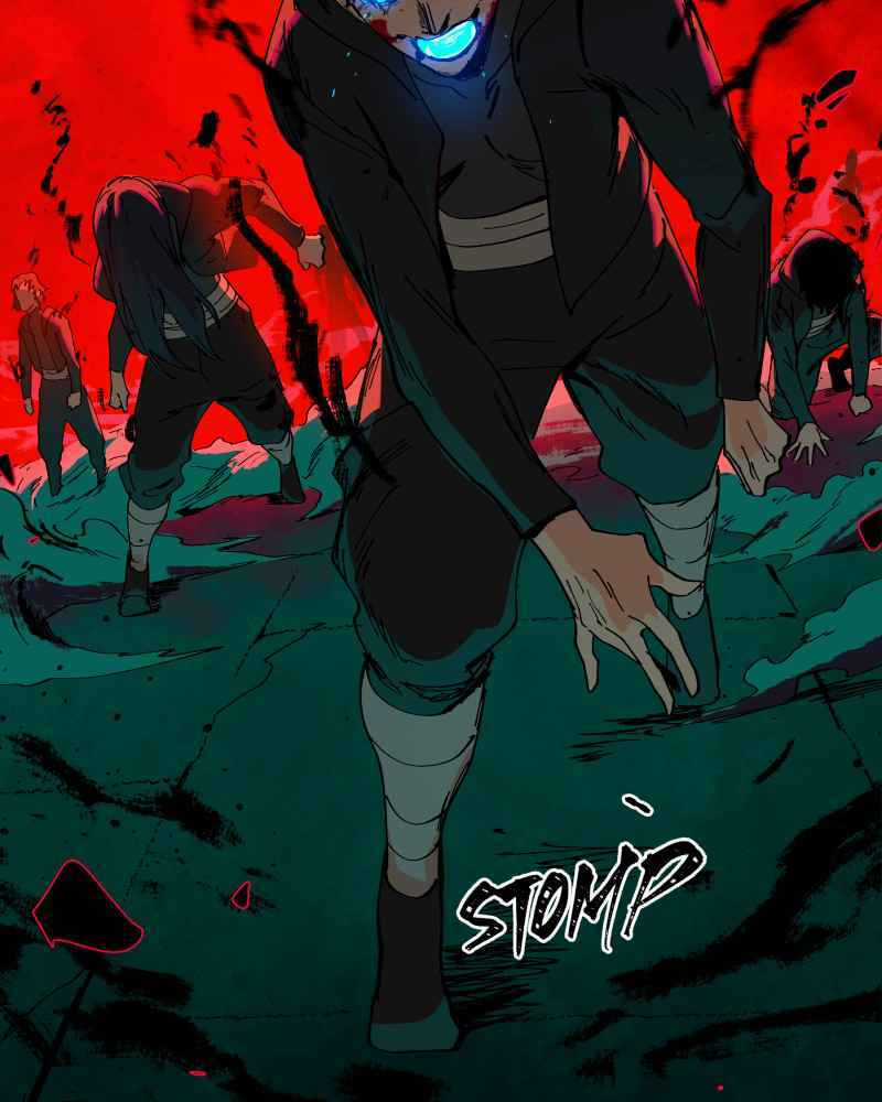 Black Sun - Chapter 1 - Trang 117