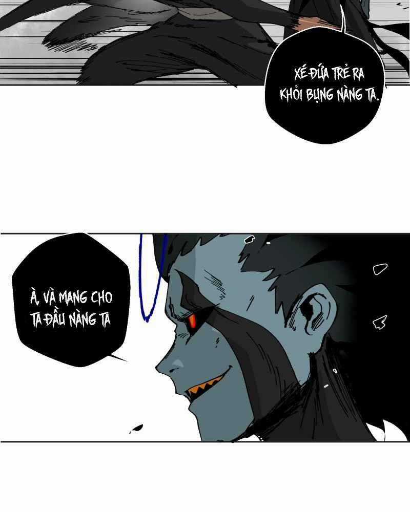Black Sun - Chapter 1 - Trang 119