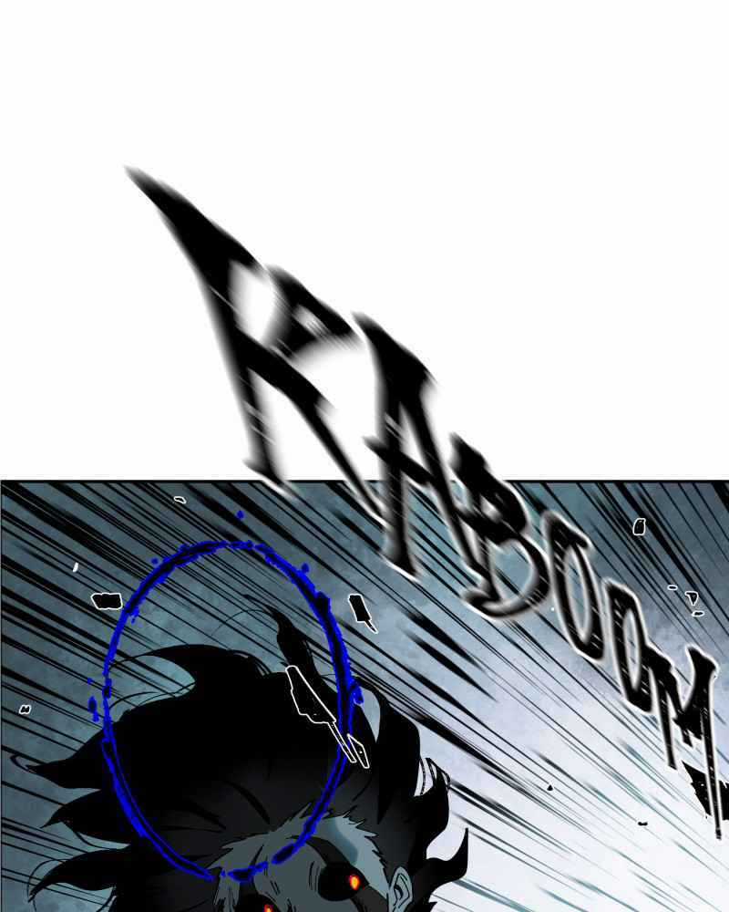 Black Sun - Chapter 1 - Trang 120