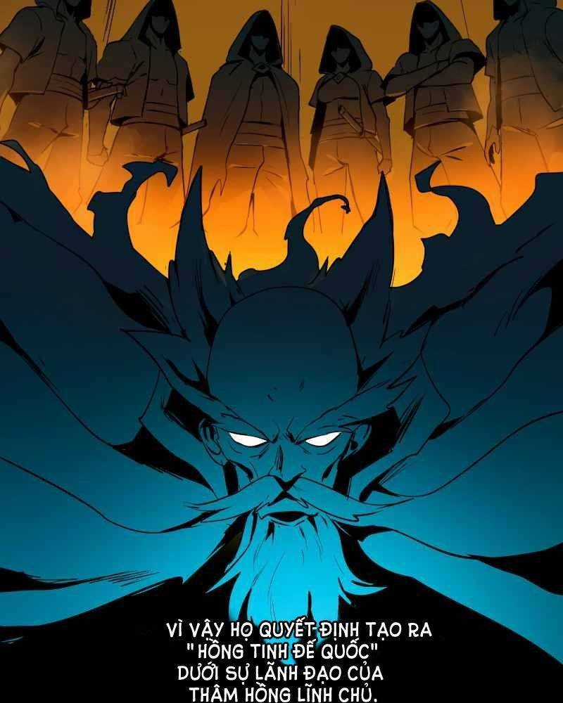 Black Sun - Chapter 1 - Trang 13