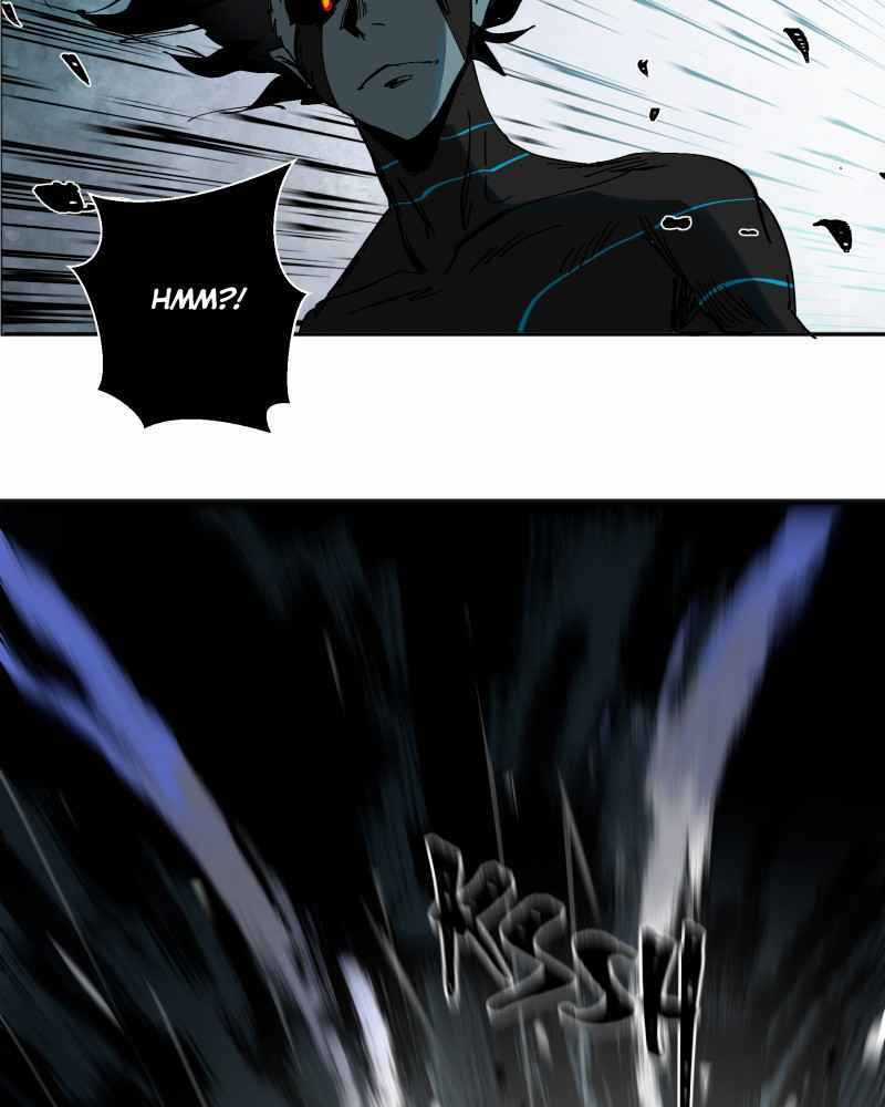 Black Sun - Chapter 1 - Trang 121