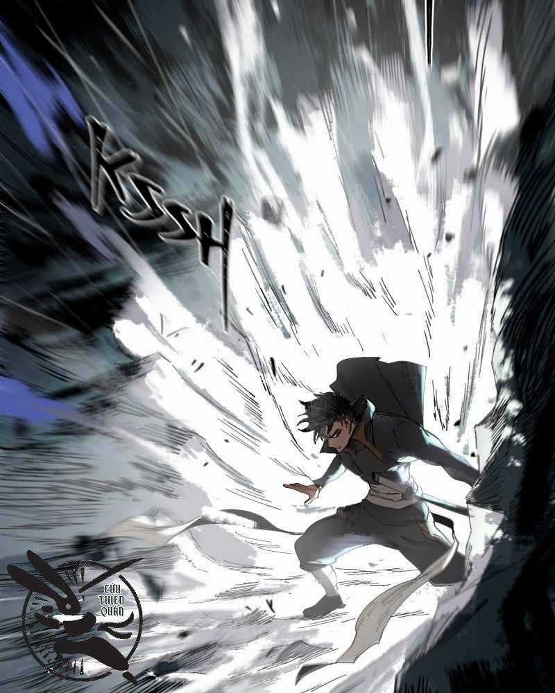 Black Sun - Chapter 1 - Trang 122