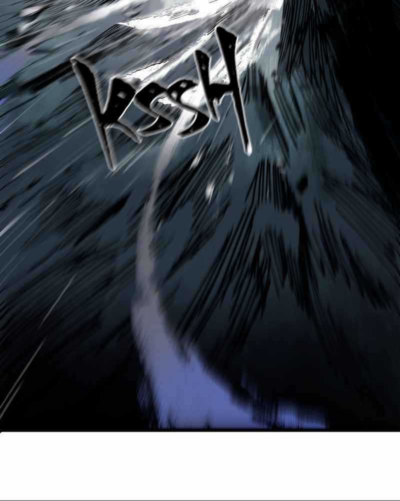 Black Sun - Chapter 1 - Trang 123