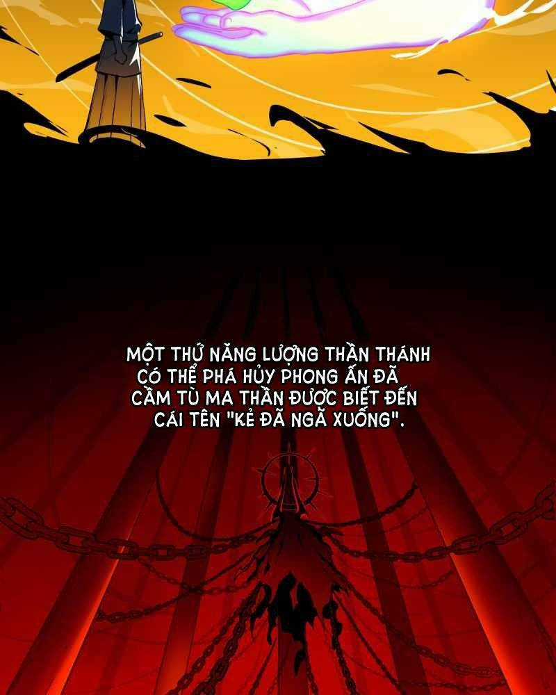 Black Sun - Chapter 1 - Trang 15