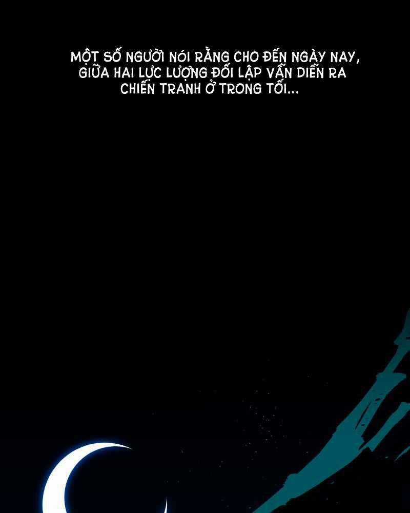 Black Sun - Chapter 1 - Trang 17