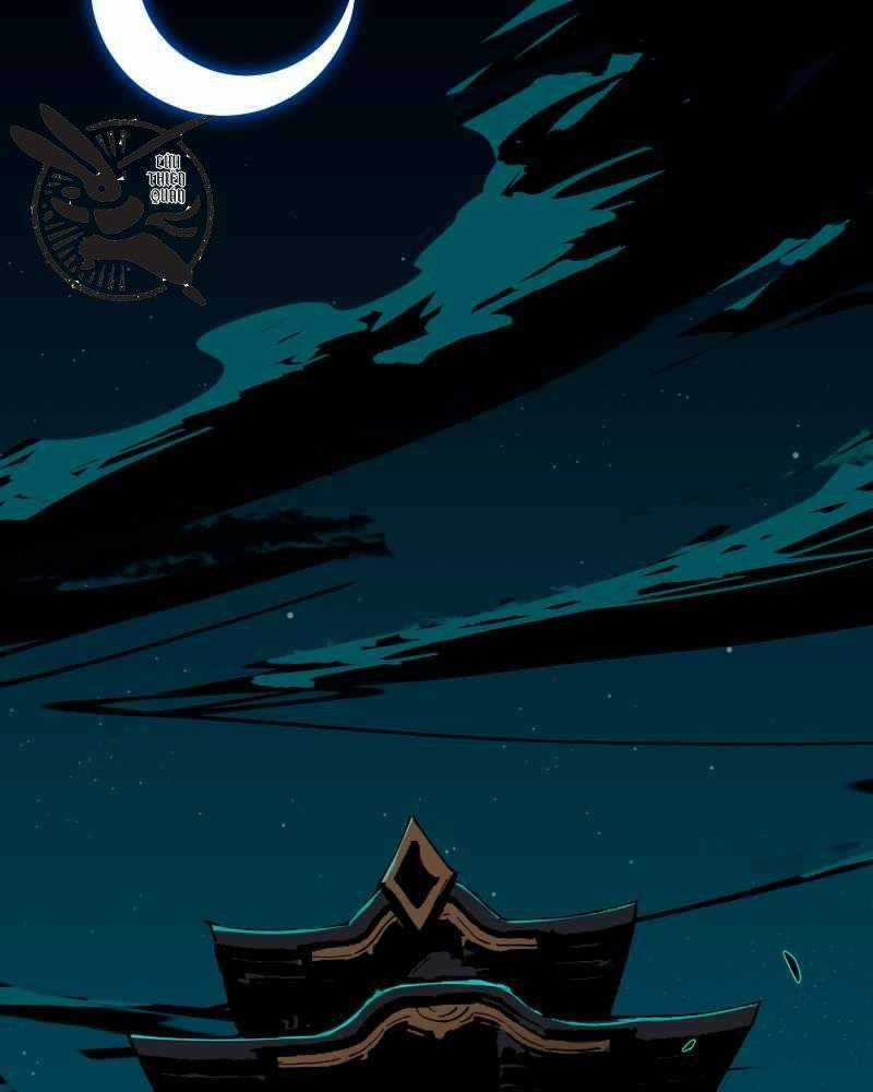 Black Sun - Chapter 1 - Trang 18