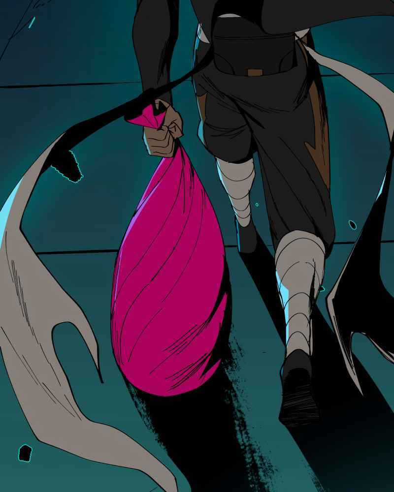 Black Sun - Chapter 1 - Trang 20