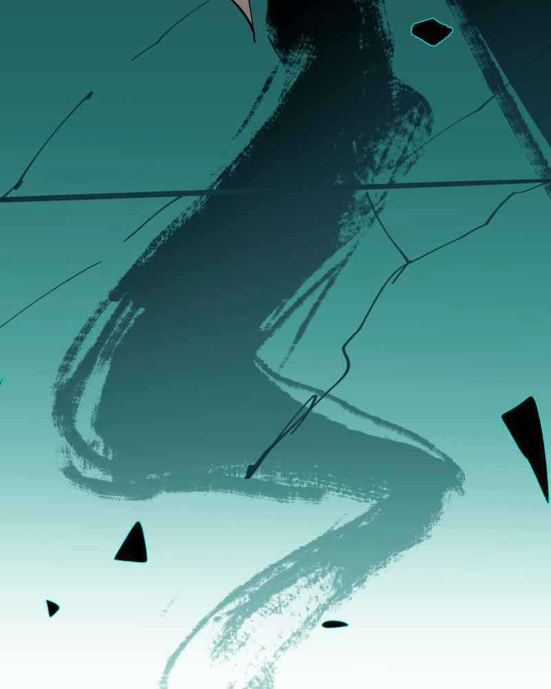 Black Sun - Chapter 1 - Trang 21