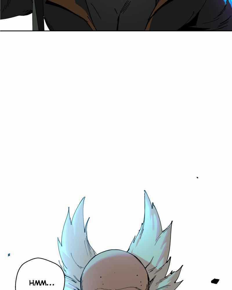 Black Sun - Chapter 1 - Trang 24